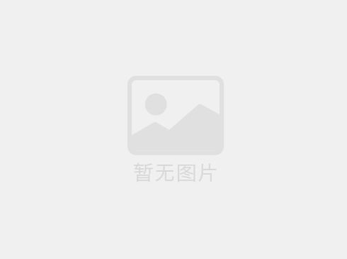 2024發(fā)明專利授權(quán)再下一城