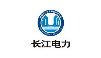 長(zhǎng)江電力