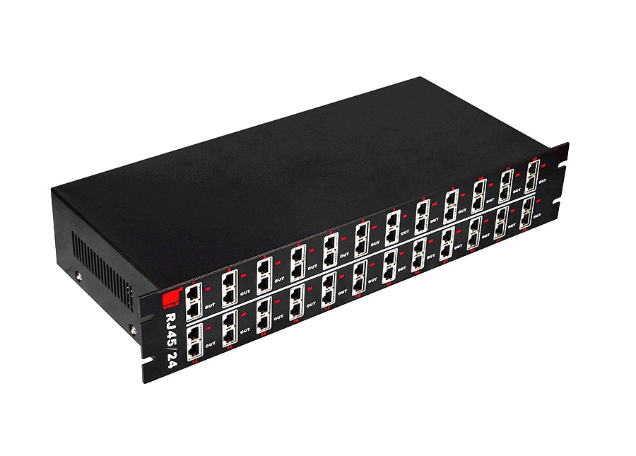 VOLE RJ45-24