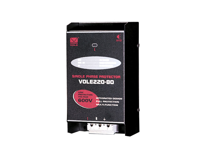 VOLE 220-80